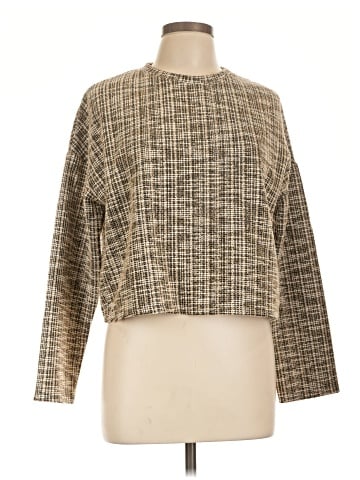 MNG Cardigan (view 1)