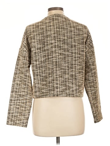 MNG Cardigan (view 2)