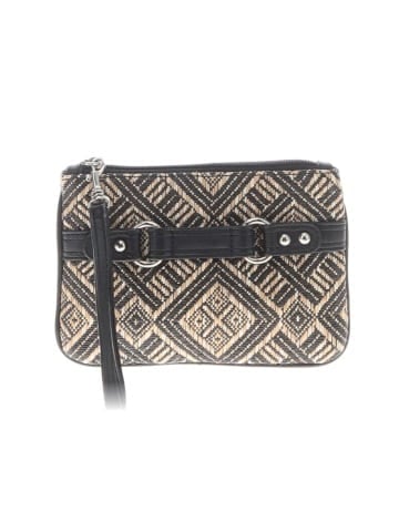 Express Wristlet (view 1)