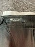 Madewell Gray Wool Skirt Size 28 waist (estimated) - photo 4