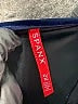 SPANX Blue Casual Pants Size XL - photo 7