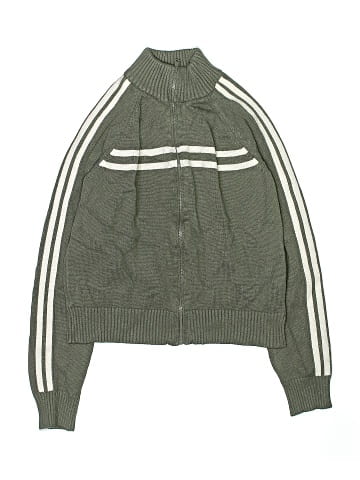 Justify Cardigan (view 1)