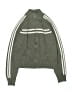 Justify Green Cardigan Size L (youth) - photo 1