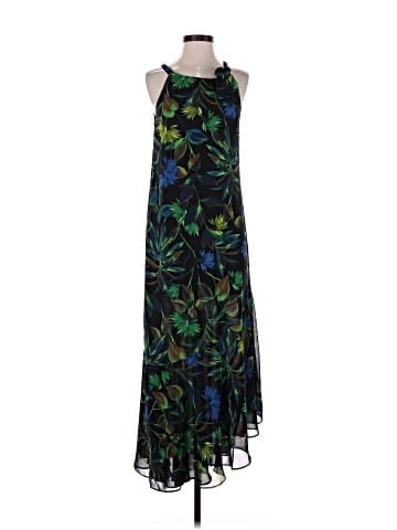 Just... Taylor Cocktail Dress (view 1)