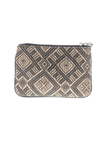 Express Wristlet (view 2)