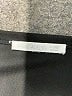 Assorted Brands Black Cardigan Size XL - photo 7