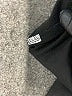 Assorted Brands Black Cardigan Size XL - photo 8