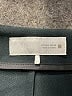 Zara Black Casual Skirt Size L - photo 3