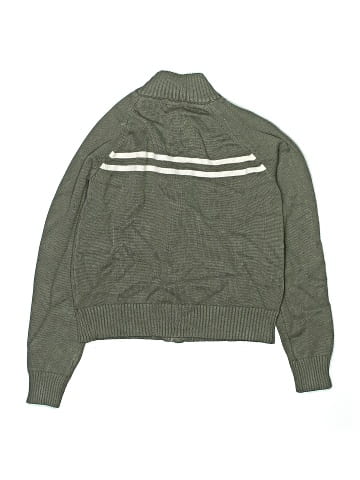 Justify Cardigan (view 2)