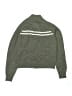 Justify Green Cardigan Size L (youth) - photo 2