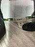 Tiny Green Sleeveless Blouse Size S - photo 7