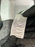 Tiny Green Sleeveless Blouse Size S - photo 8