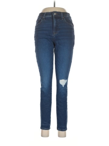 Express Jeans (view 1)