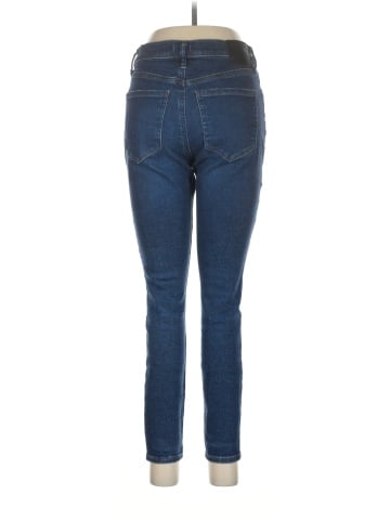 Express Jeans (view 2)