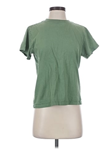 Allbirds Short Sleeve T-Shirt (view 1)