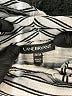 Lane Bryant Gray Turtleneck Sweater Size 22 - 24 Plus - photo 7