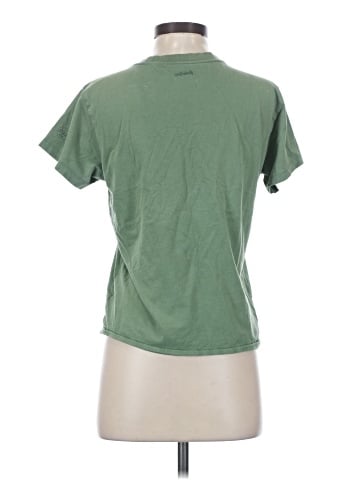 Allbirds Short Sleeve T-Shirt (view 2)