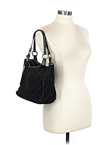 Fendi Shoulder Bag (view 2)