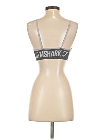 Gymshark Active Tank (view 2)