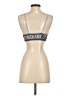 Gymshark Silver Active Tank Size XS - photo 2