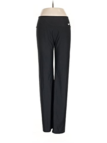 Nike Active Pants (view 1)