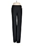 Nike Black Active Pants Size L - photo 1