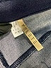 Yelete Blue Casual Pants Size XL - photo 4