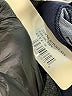 Yelete Blue Casual Pants Size XL - photo 5