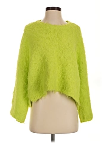 BDG Cardigan (view 1)