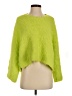 BDG Green Cardigan Size XS - photo 1