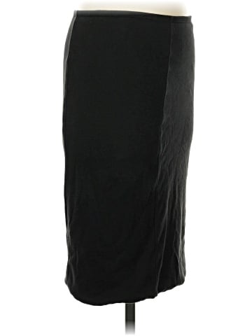 Indigenous Formal Skirt (view 1)