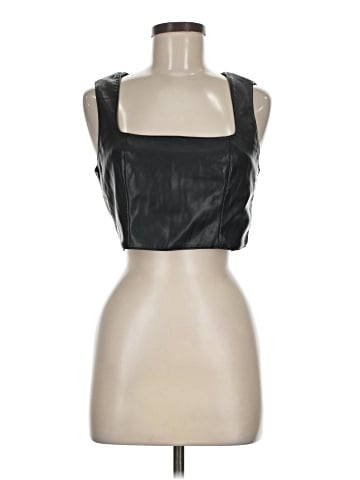 7 For All Mankind Tank Top (view 1)