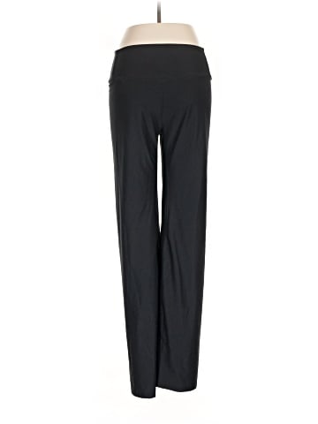 Nike Active Pants (view 2)