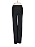 Nike Black Active Pants Size L - photo 2