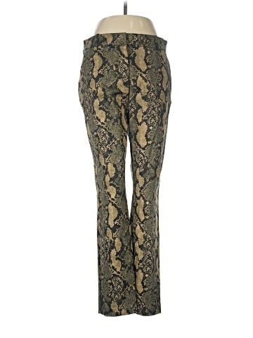 H&M Casual Pants (view 1)
