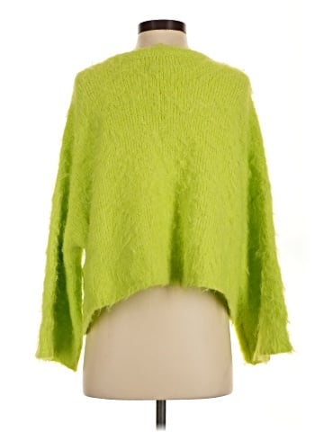 BDG Cardigan (view 2)