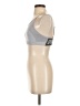 Gymshark Silver Active Tank Size XS - photo 5