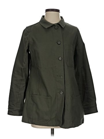 Sans Souci 3/4 Sleeve Blouse (view 1)