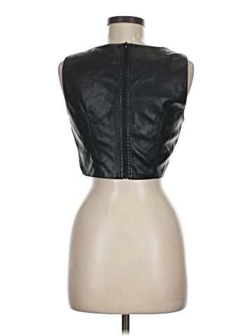 7 For All Mankind Tank Top (view 2)
