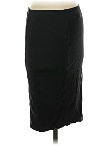 Indigenous Formal Skirt (view 2)