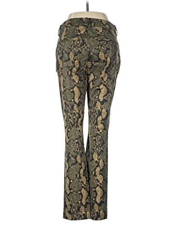 H&M Casual Pants (view 2)