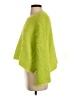 BDG Green Cardigan Size XS - photo 5