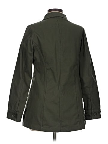 Sans Souci 3/4 Sleeve Blouse (view 2)