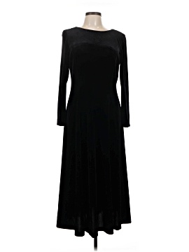 David Warren Cocktail Dress