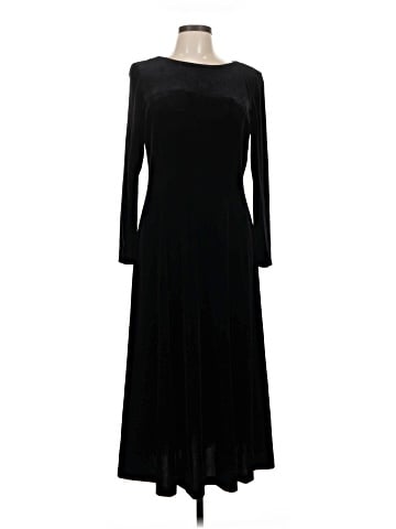 David Warren Cocktail Dress (view 1)