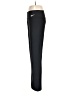 Nike Black Active Pants Size L - photo 5
