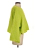 BDG Green Cardigan Size XS - photo 4