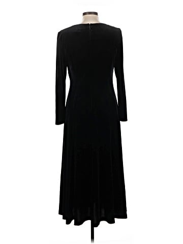 David Warren Cocktail Dress (view 2)