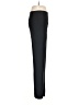 Nike Black Active Pants Size L - photo 4