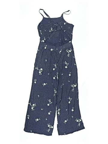 Nordstrom Overalls (view 2)